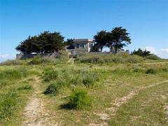 156 ILE DE HOEDIC_000012